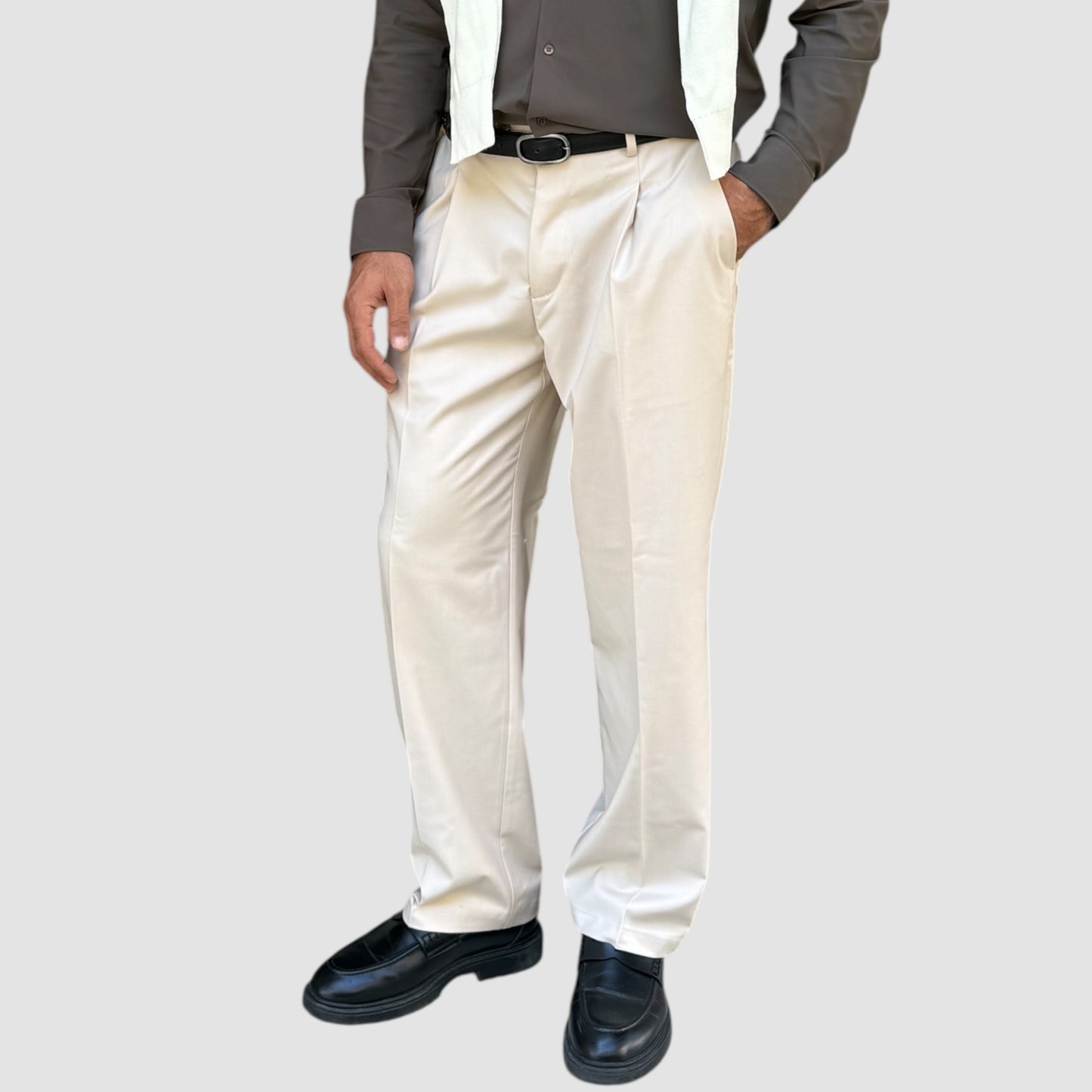 PANTALONE BIXIO SQUAD2