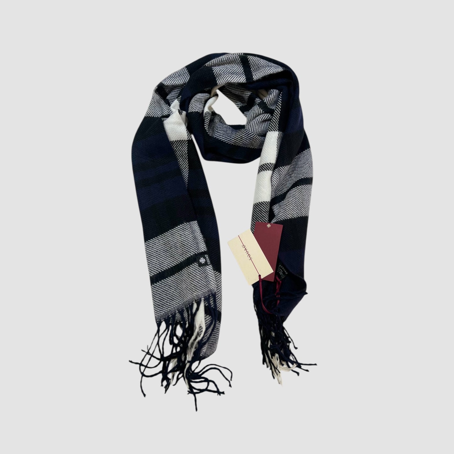 SCIARPA Z460B SQUAD2