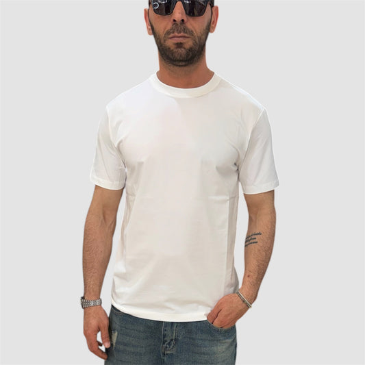 T-SHIRT GALERIE' IN 5 COLORI