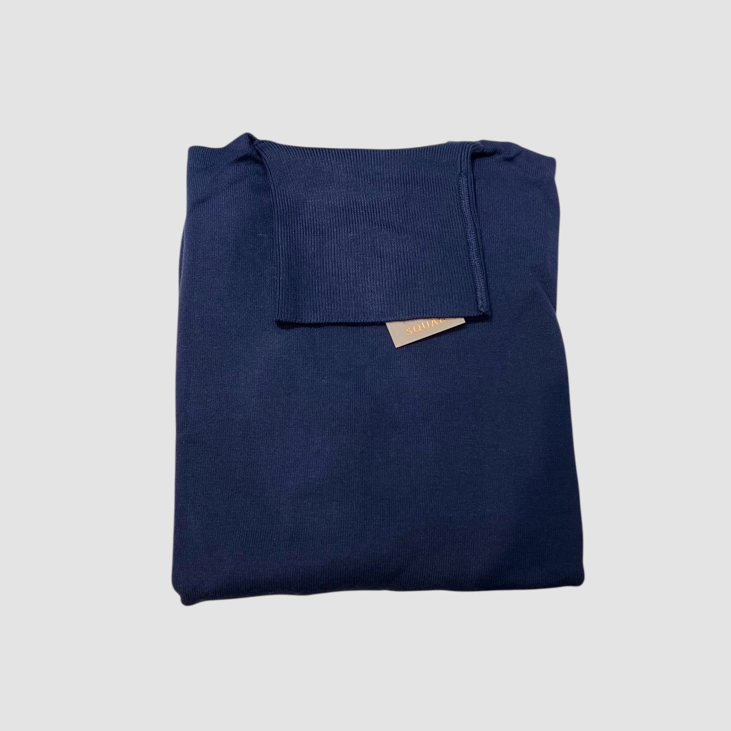 DOLCEVITA BASIC DISPONIBILE IN 3 COLORI