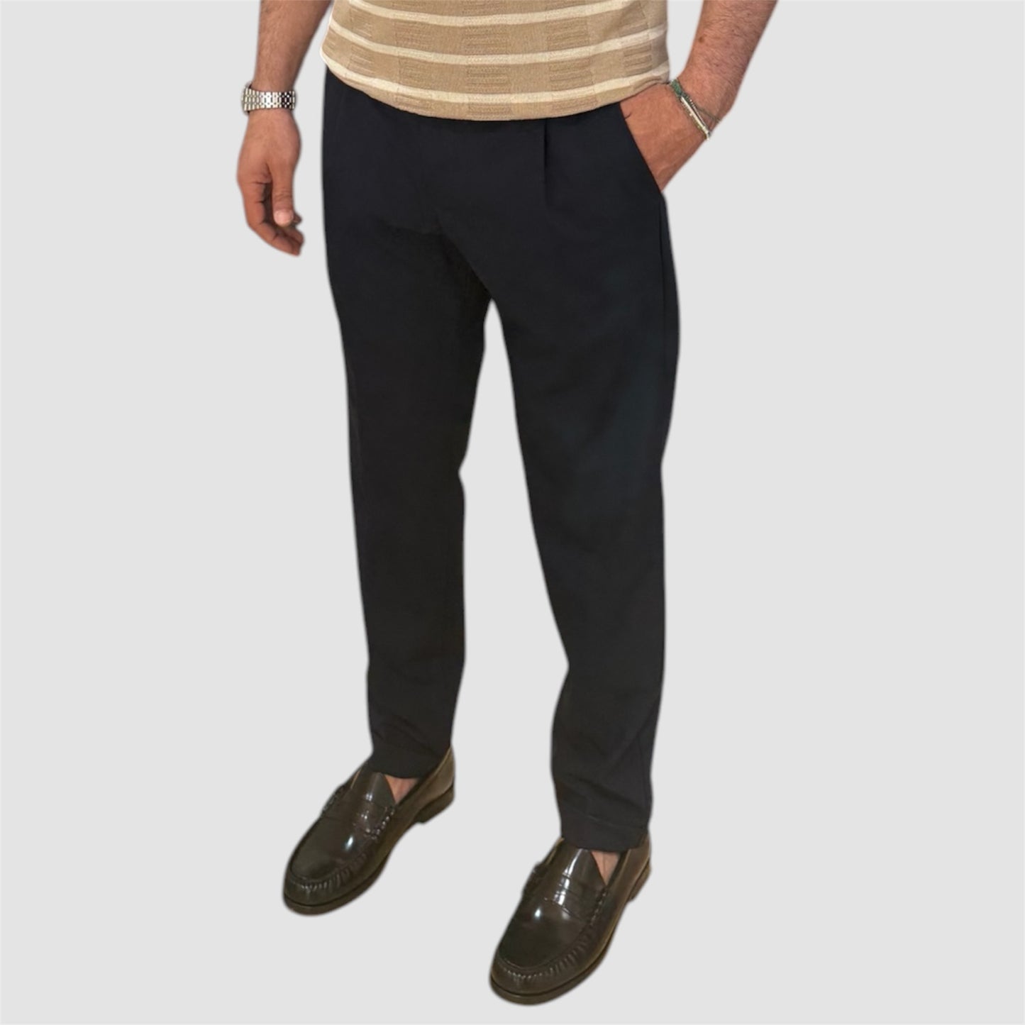 PANTALONE FELLINI SQUAD2 DISPONIBILE IN 2 COLORI