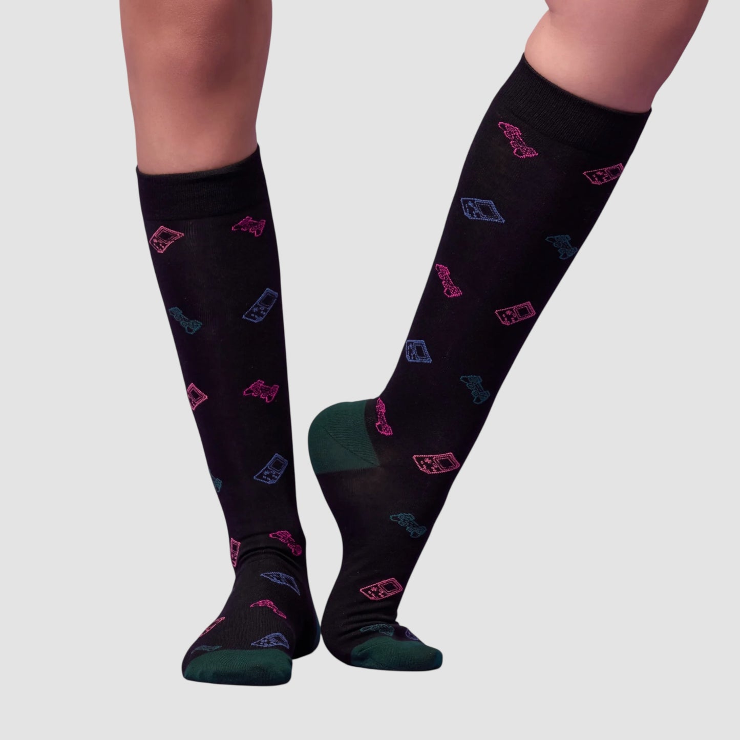 CALZINO GAMER BOB ESPOSITO