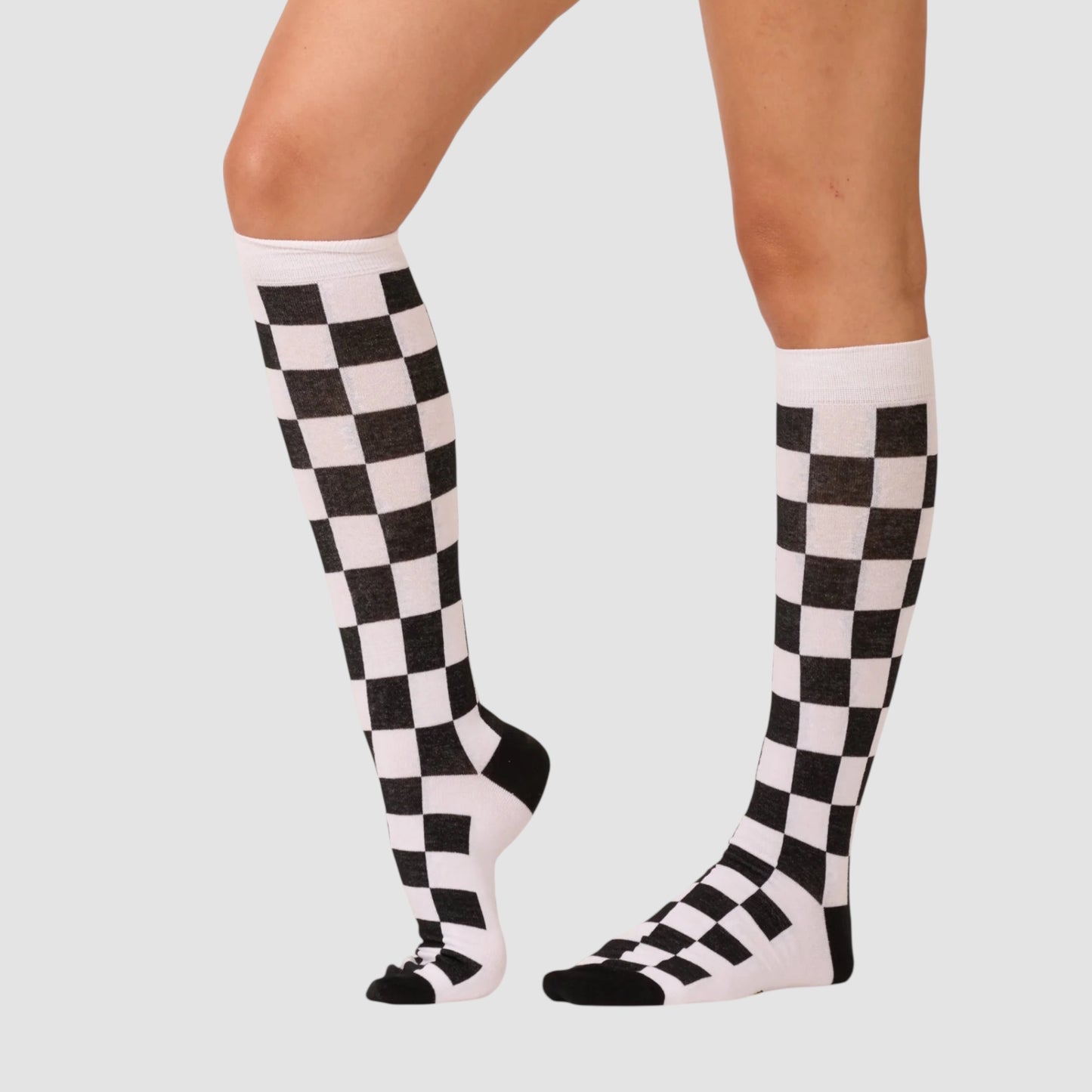 CALZINO SCACCHI BOB ESPOSITO