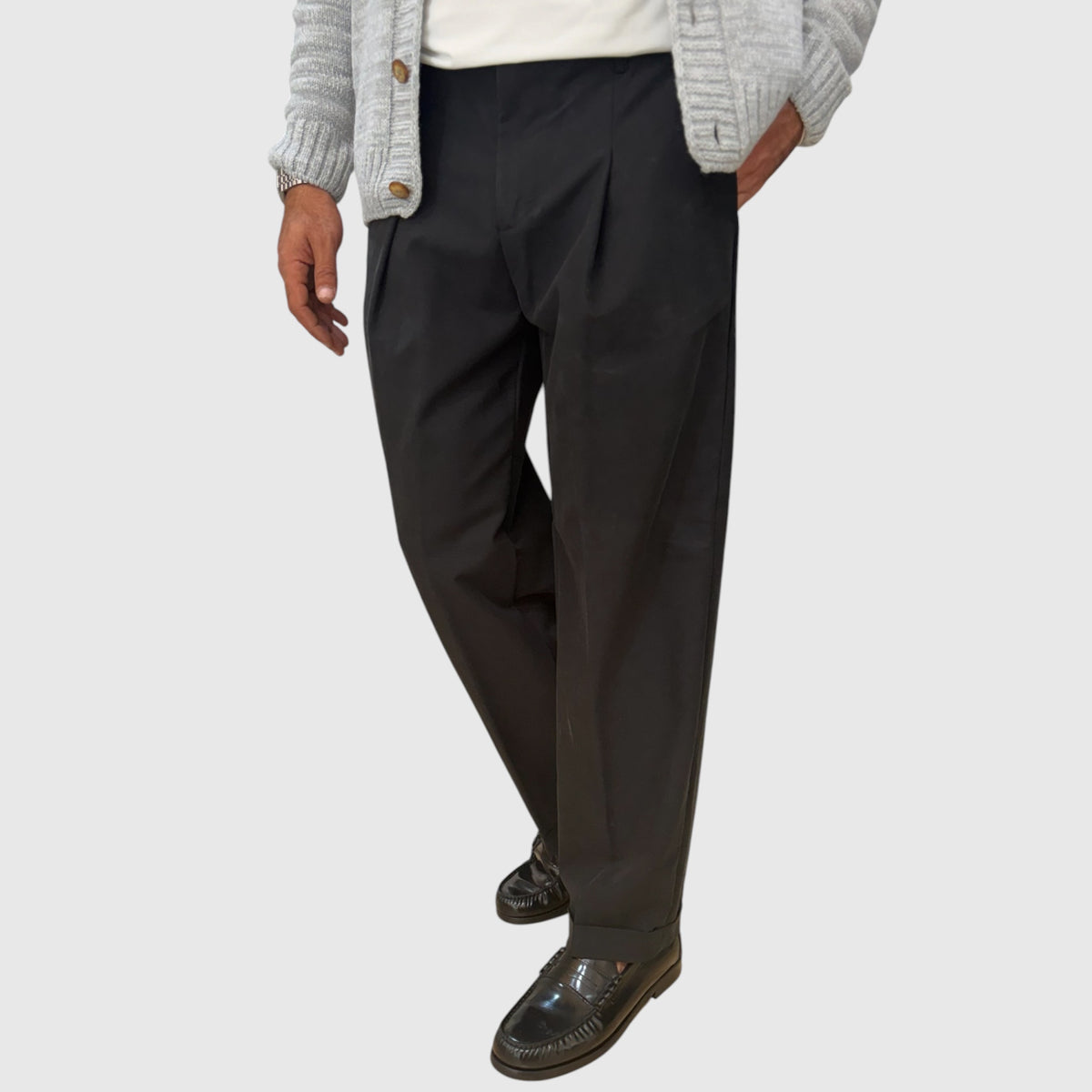 PANTALONE GAND SQUAD2