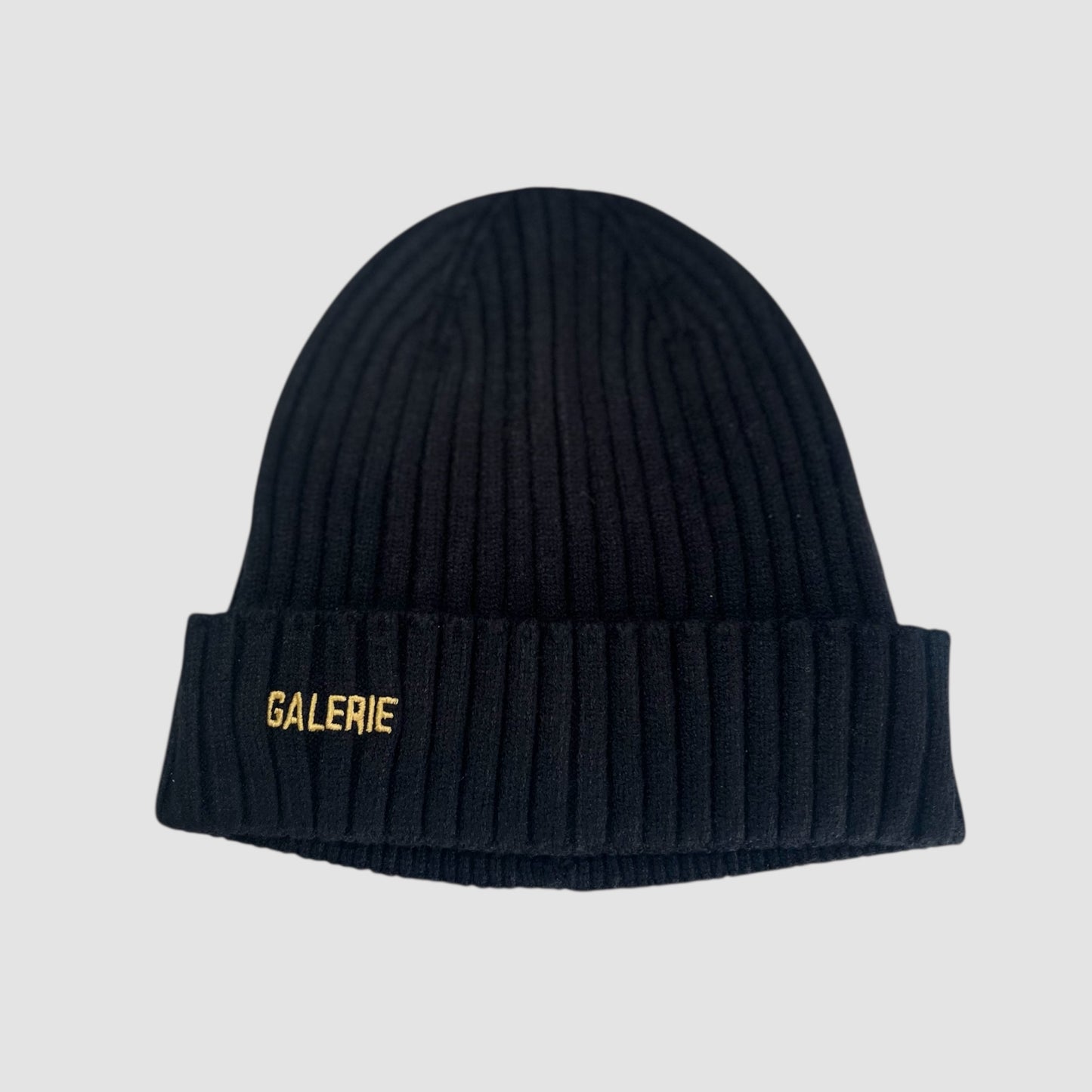 CAPPELLO GALERIE' DISPONIBILE IN 3 COLORI