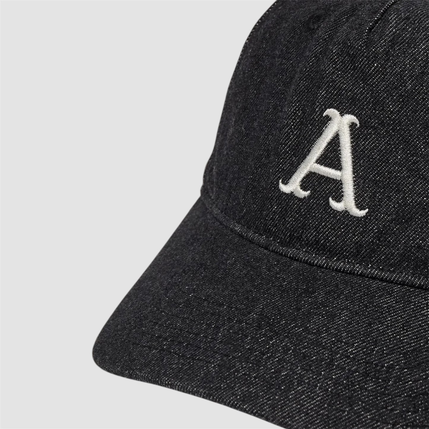 CAPPELLINO DENIM ANERKJENDT