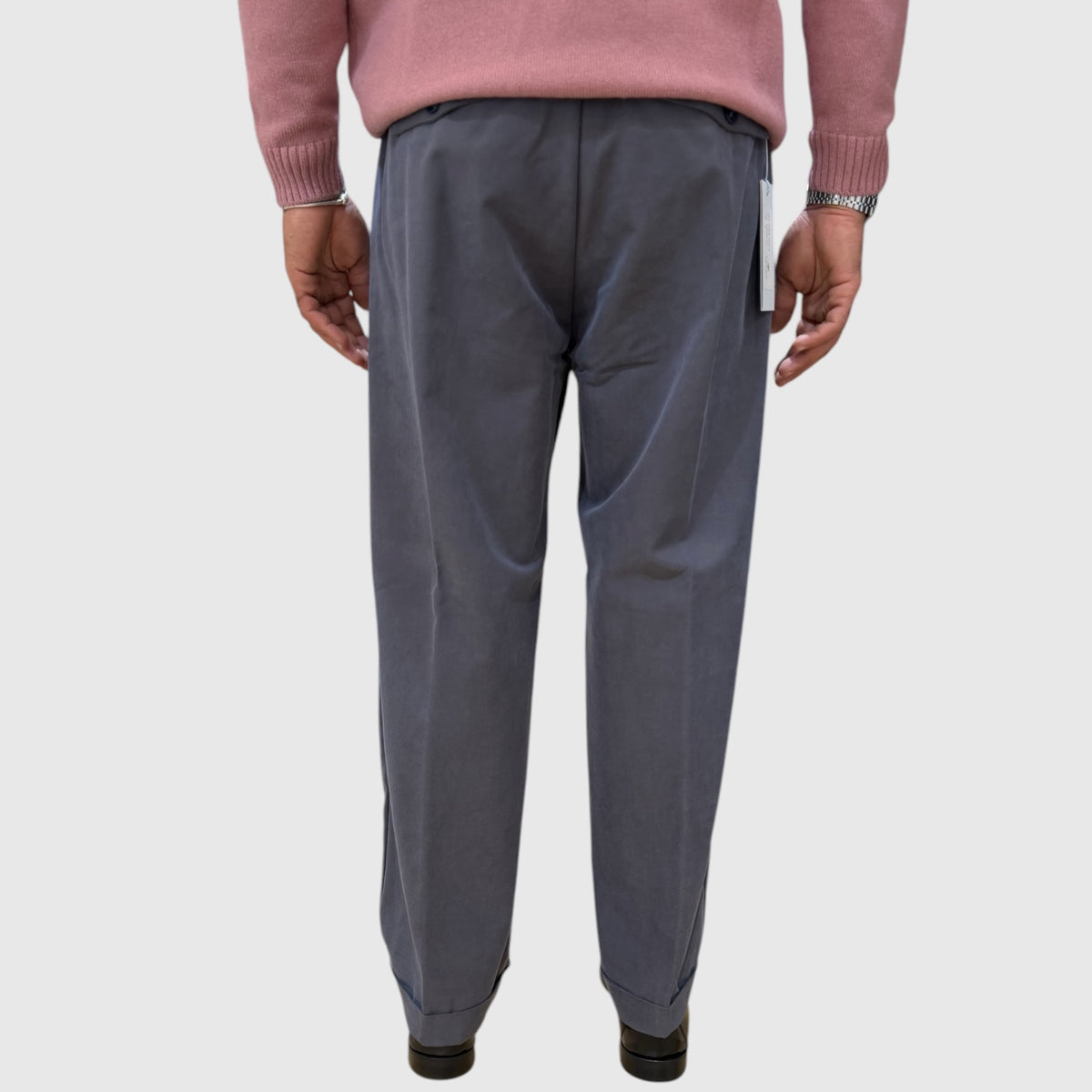 PANTALONE GAND SQUAD2