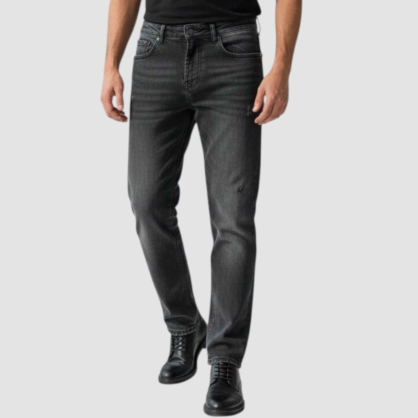 JEANS BL101