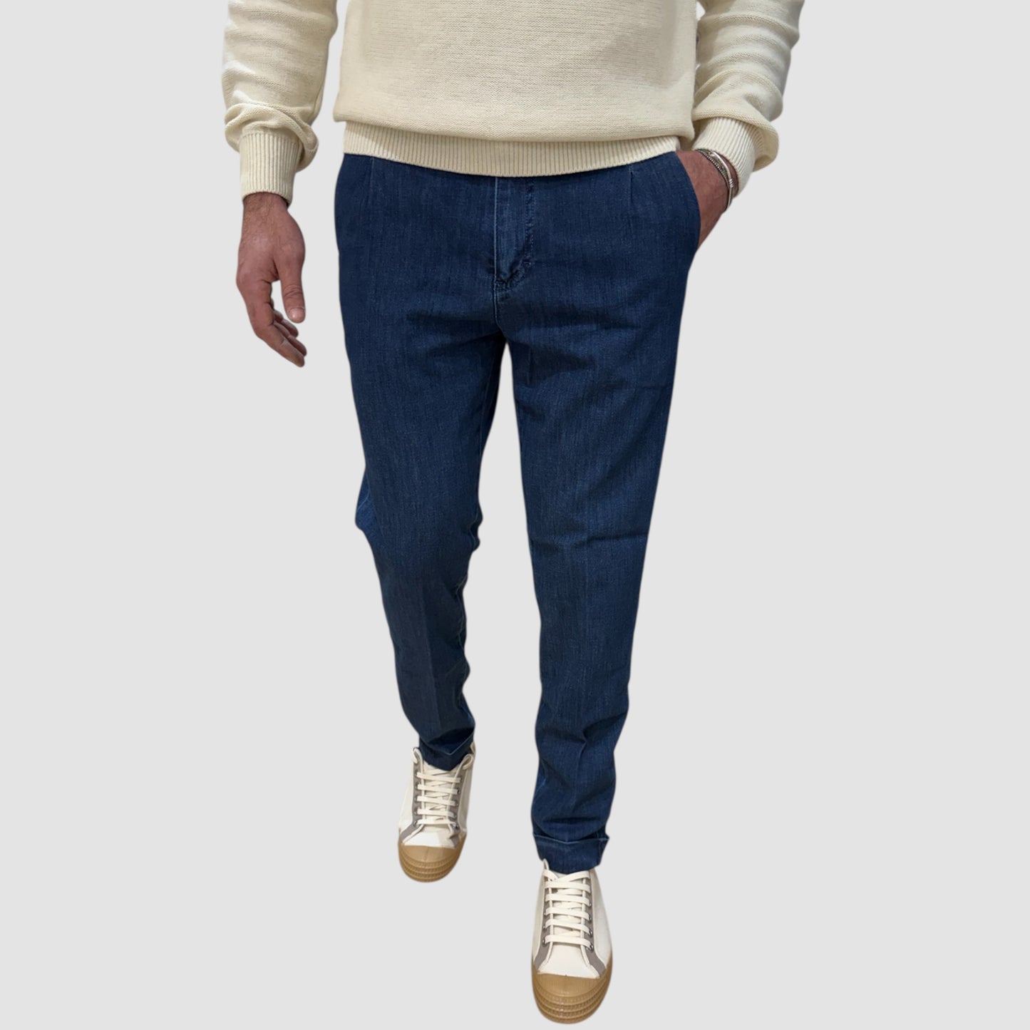 JEANS RIO SQUAD2