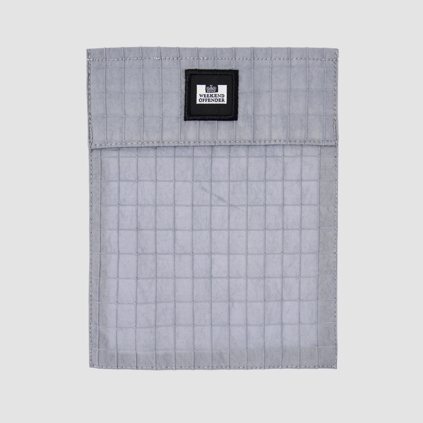 T-SHIRT STINIVA WEEKEND OFFENDER