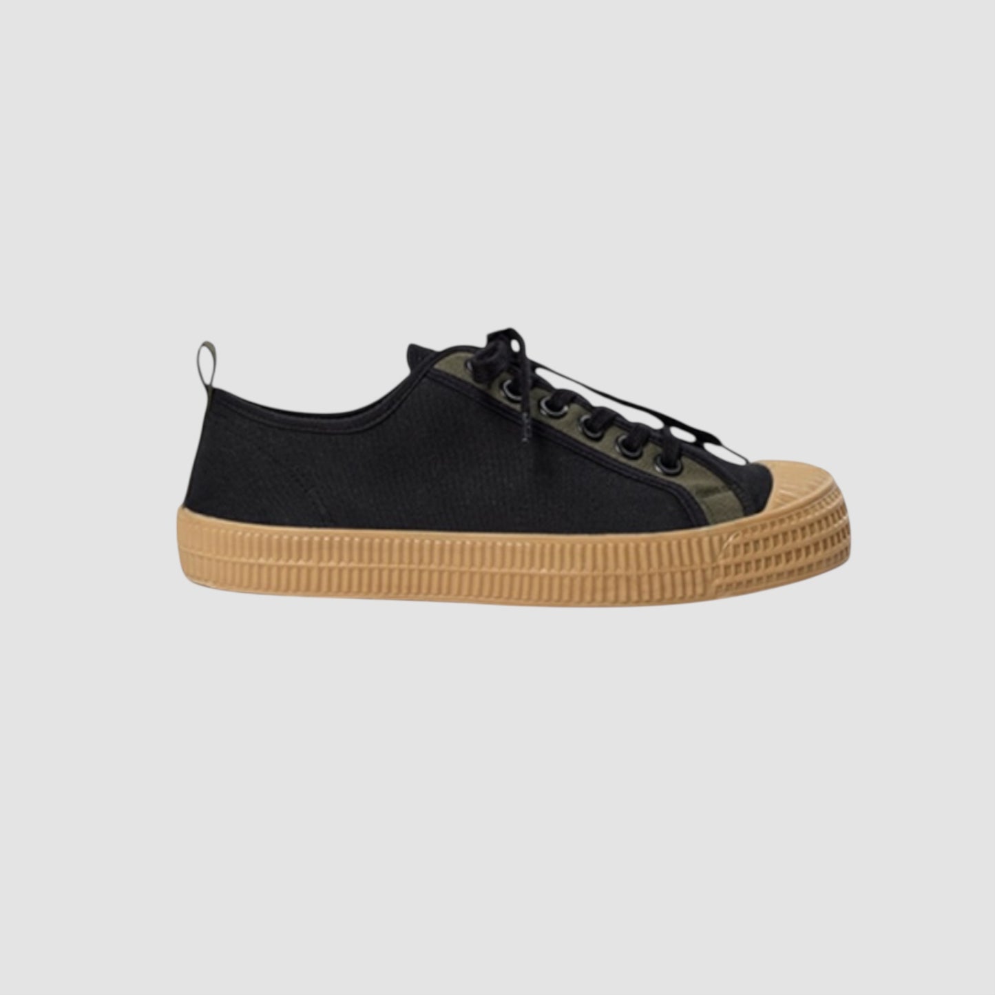 SHOES ANERKJENDT X NOVESTA