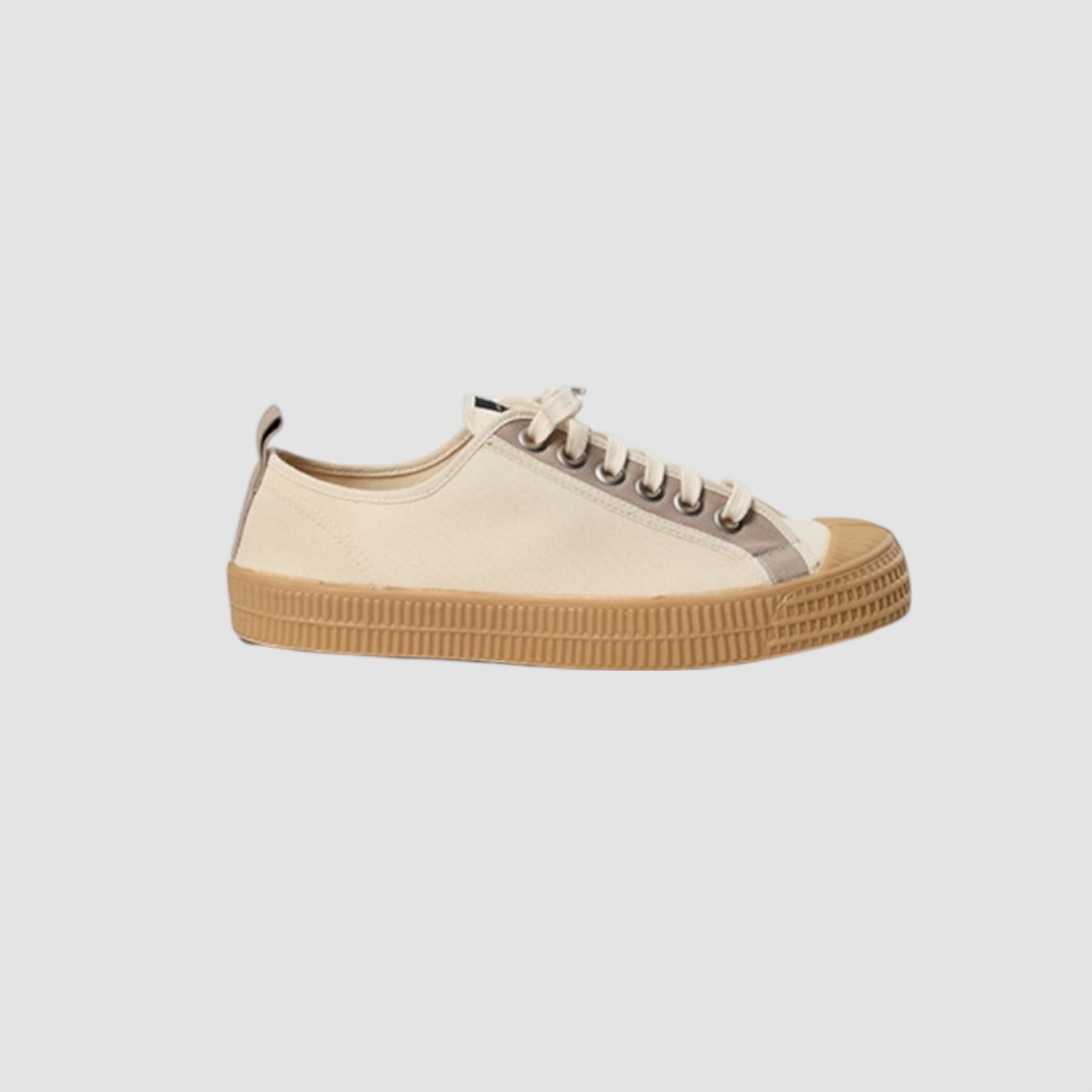 SHOES ANERKJENDT X NOVESTA