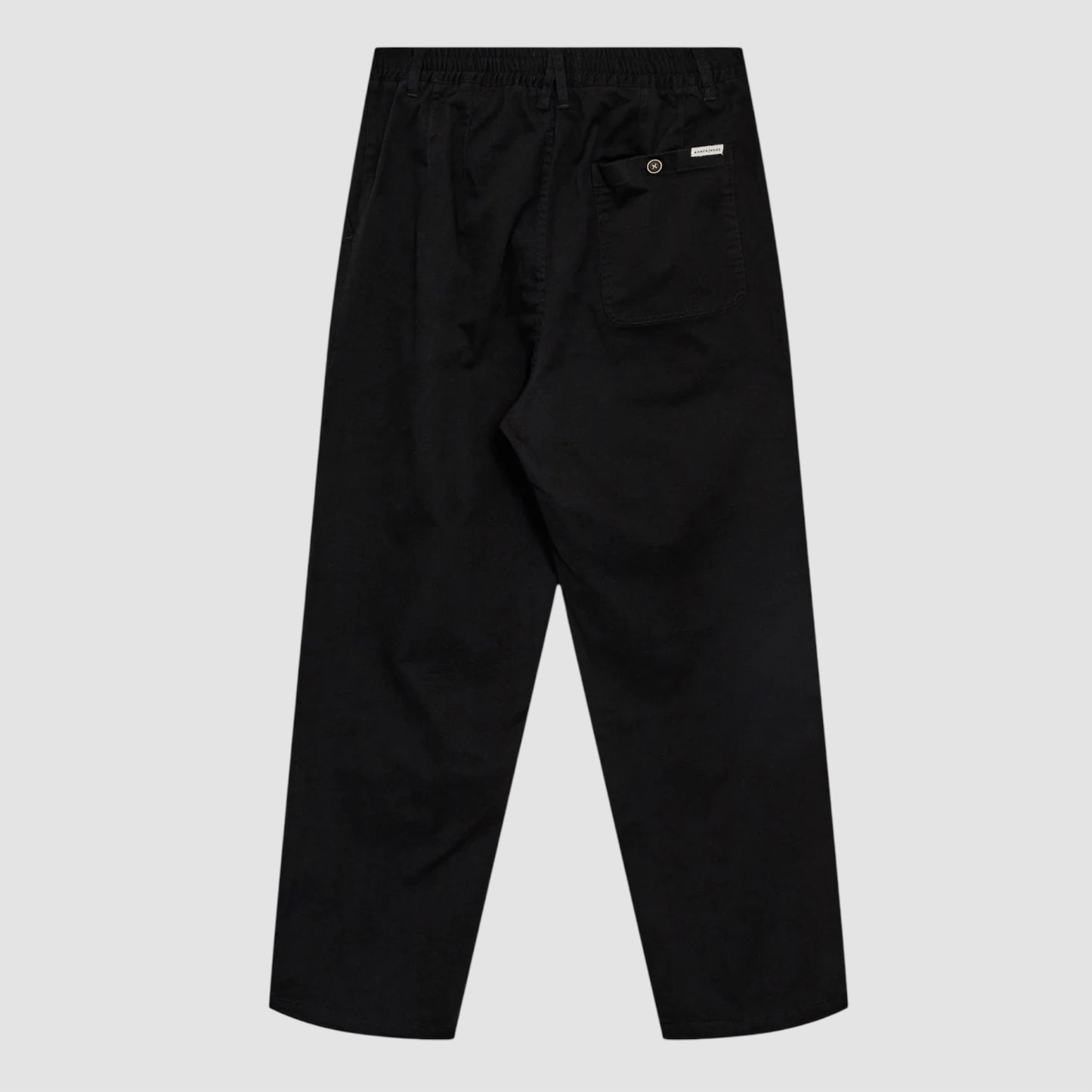 PANTALONE AKJACOB ANERKJENDT