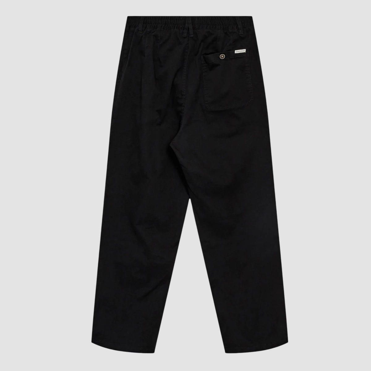 PANTALONE AKJAKOB ANERKJENDT