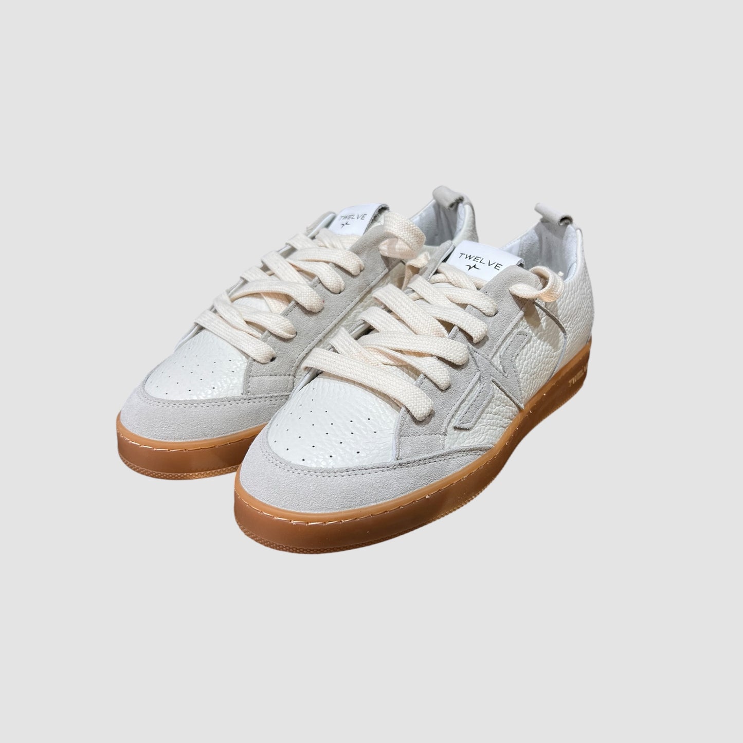 SNEAKERS JUMP 42 TWELVE