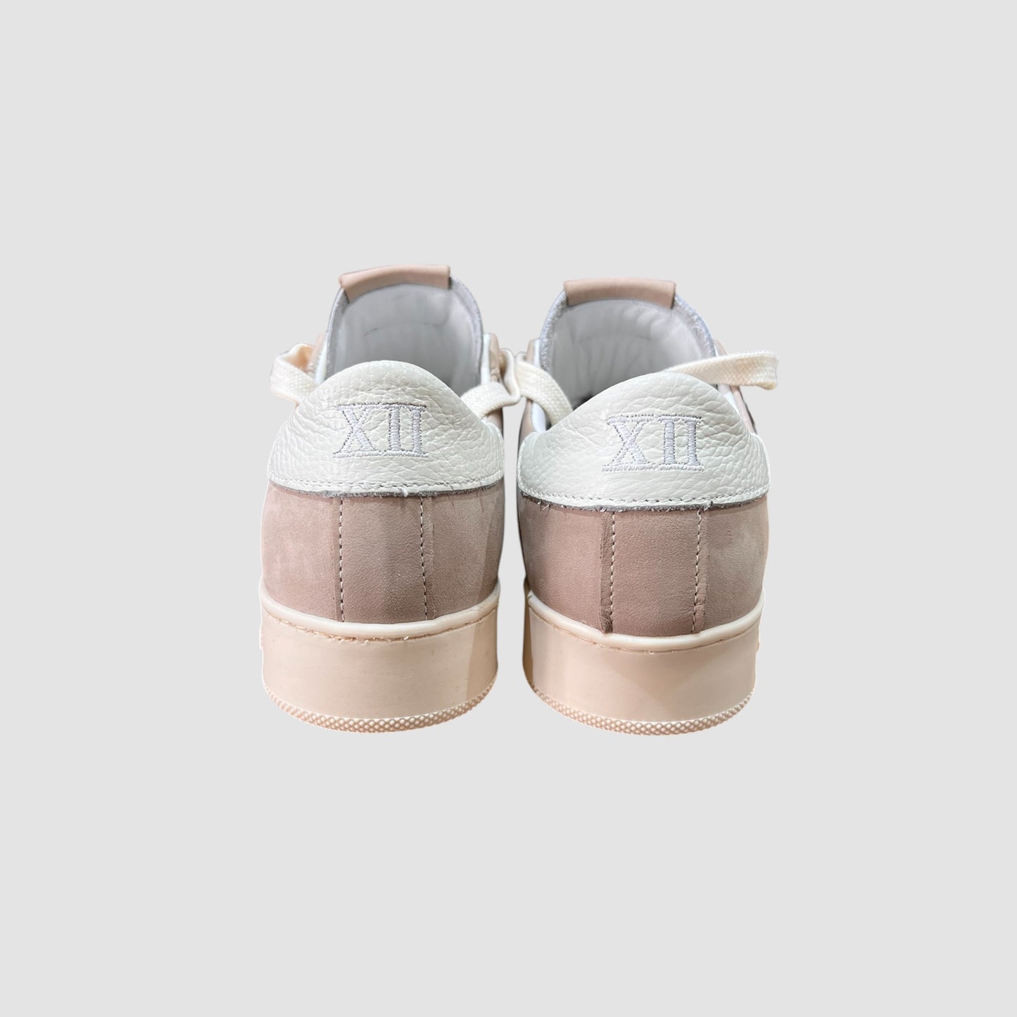 SNEAKERS CLASSIC 89 TWELVE