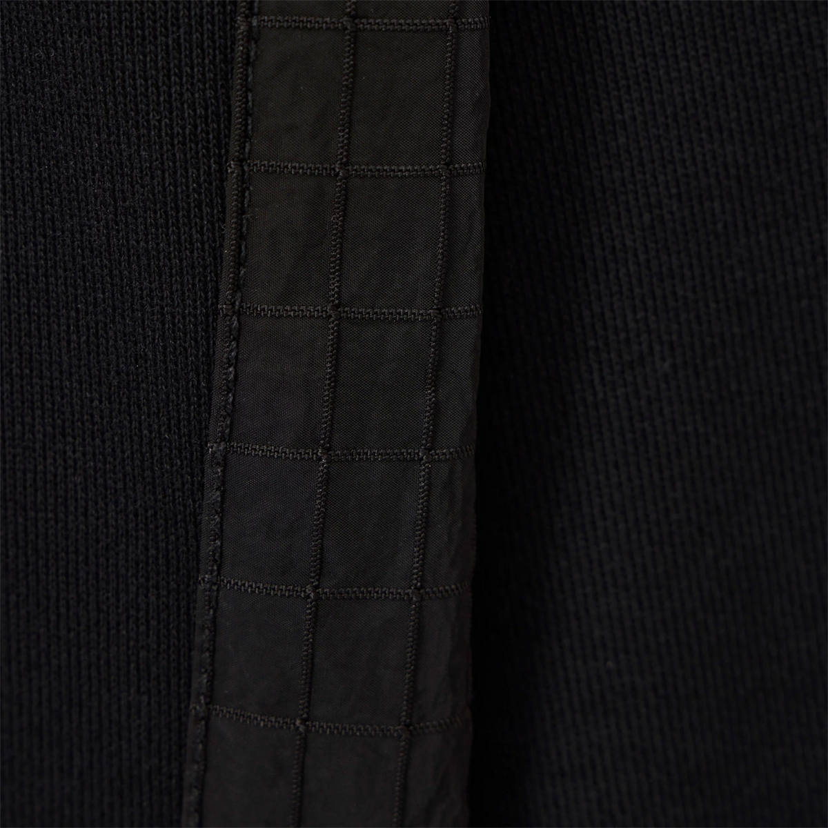 FELPA THUNDER WEEKEND OFFENDER