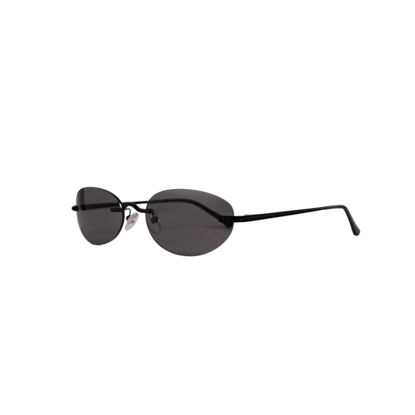 CAIRO NERO OS SUNGLASSES