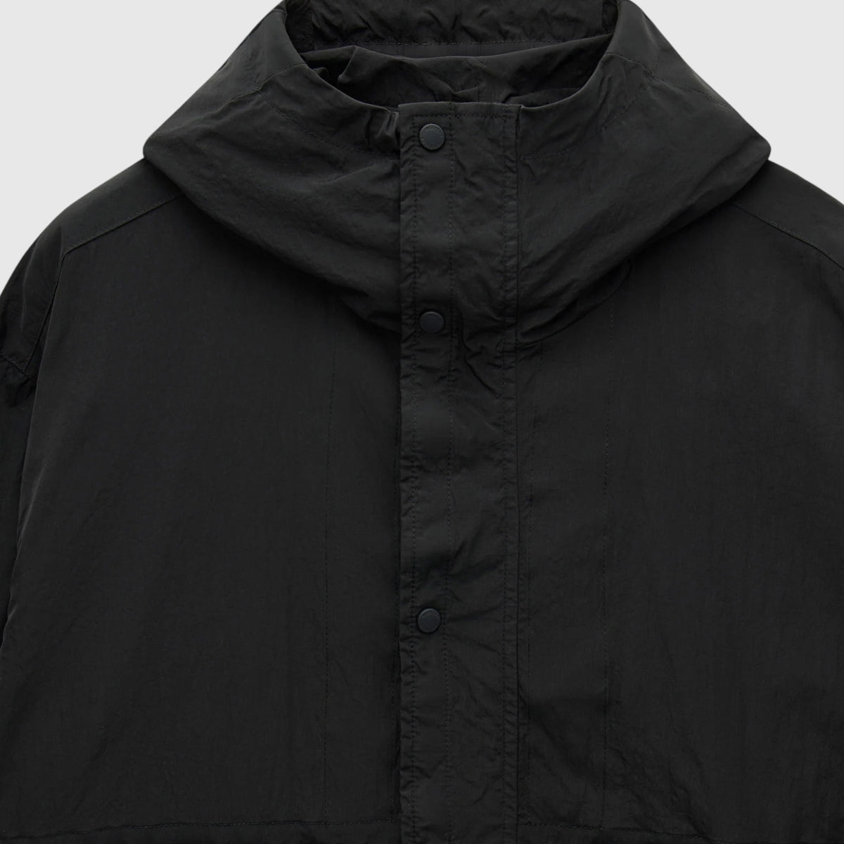 GIACCA A VENTO TRALEE WEEKEND OFFENDER