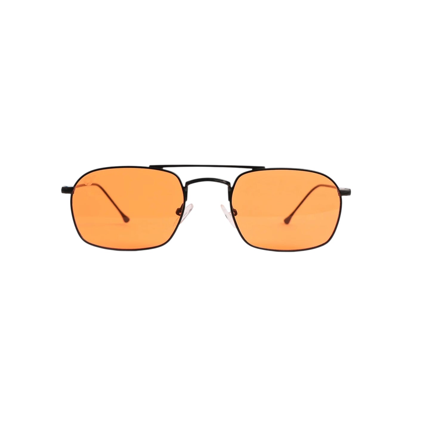 RIO ARANCIONE OS SUNGLASSES