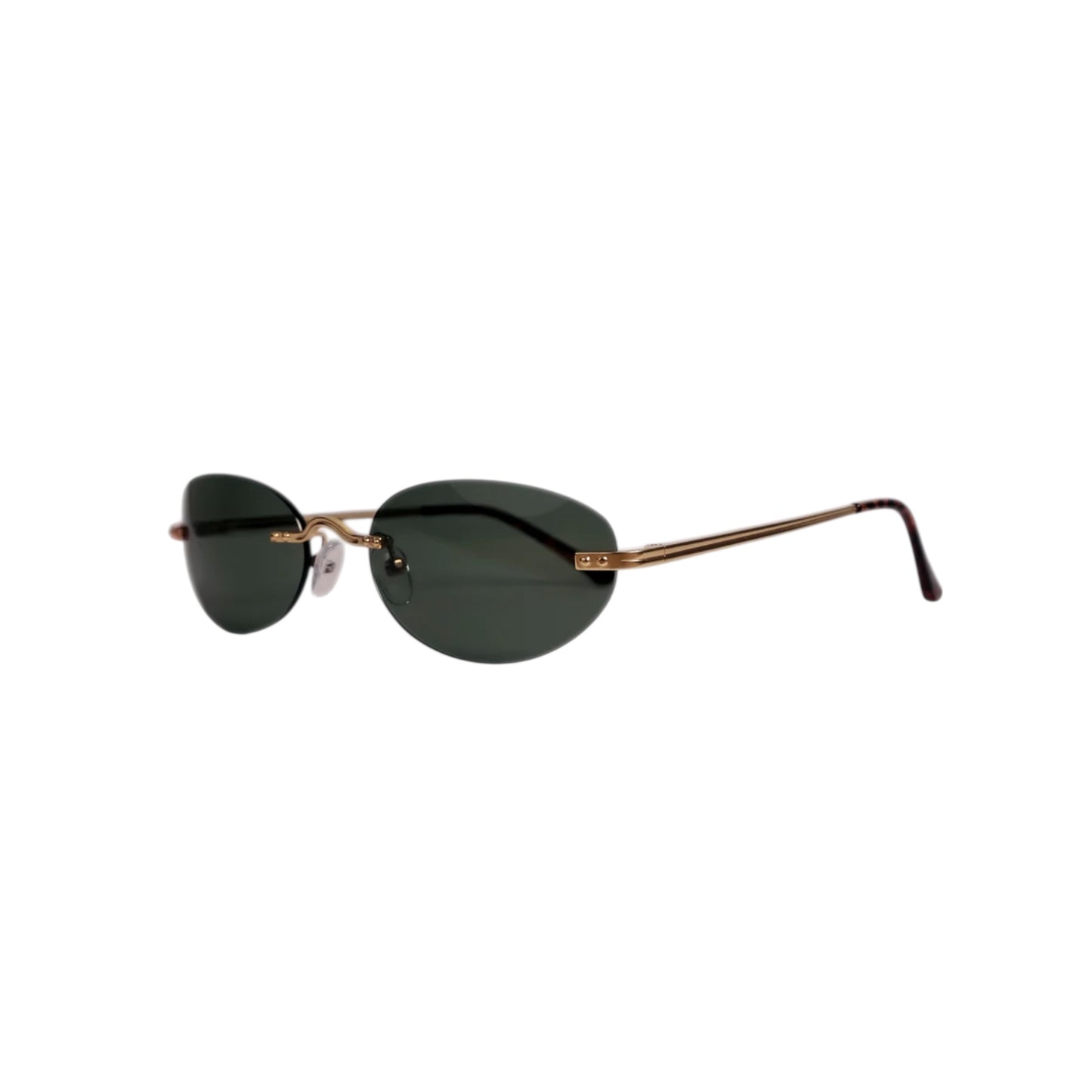 CAIRO PETROLIO OS SUNGLASSES