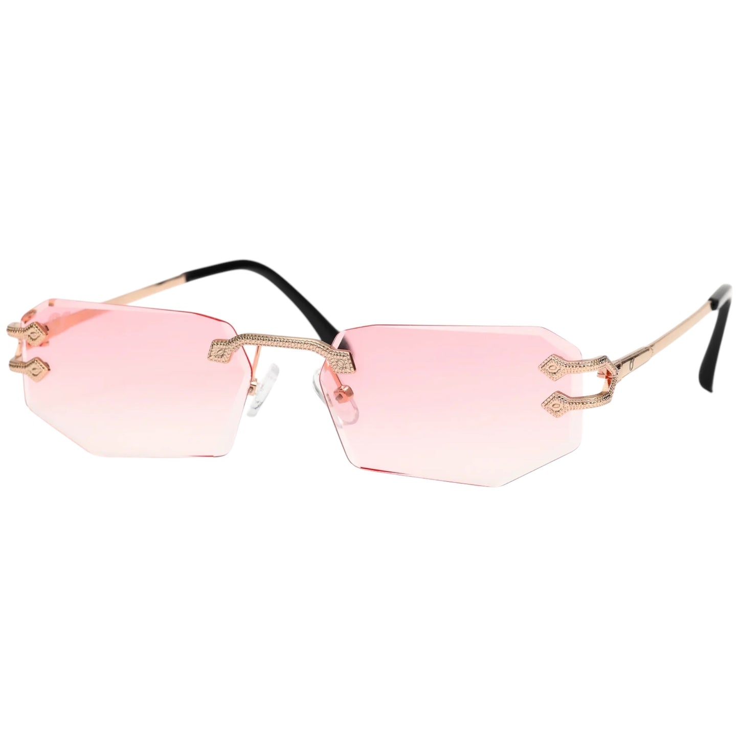 AMSTERDAM PESCA OS SUNGLASSES