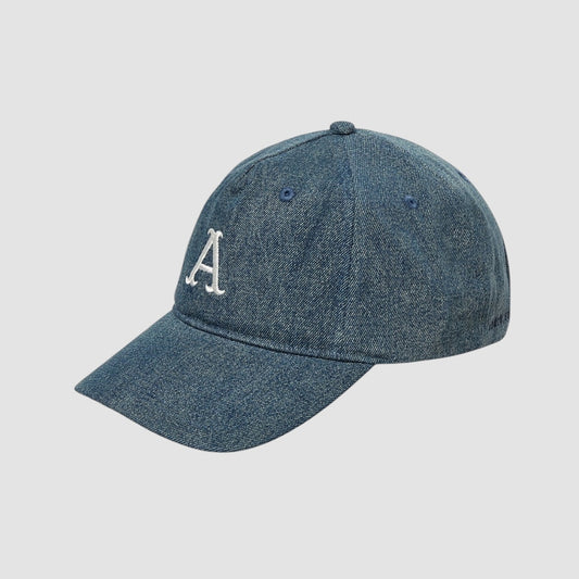 CAPPELLINO DENIM ANERKJENDT