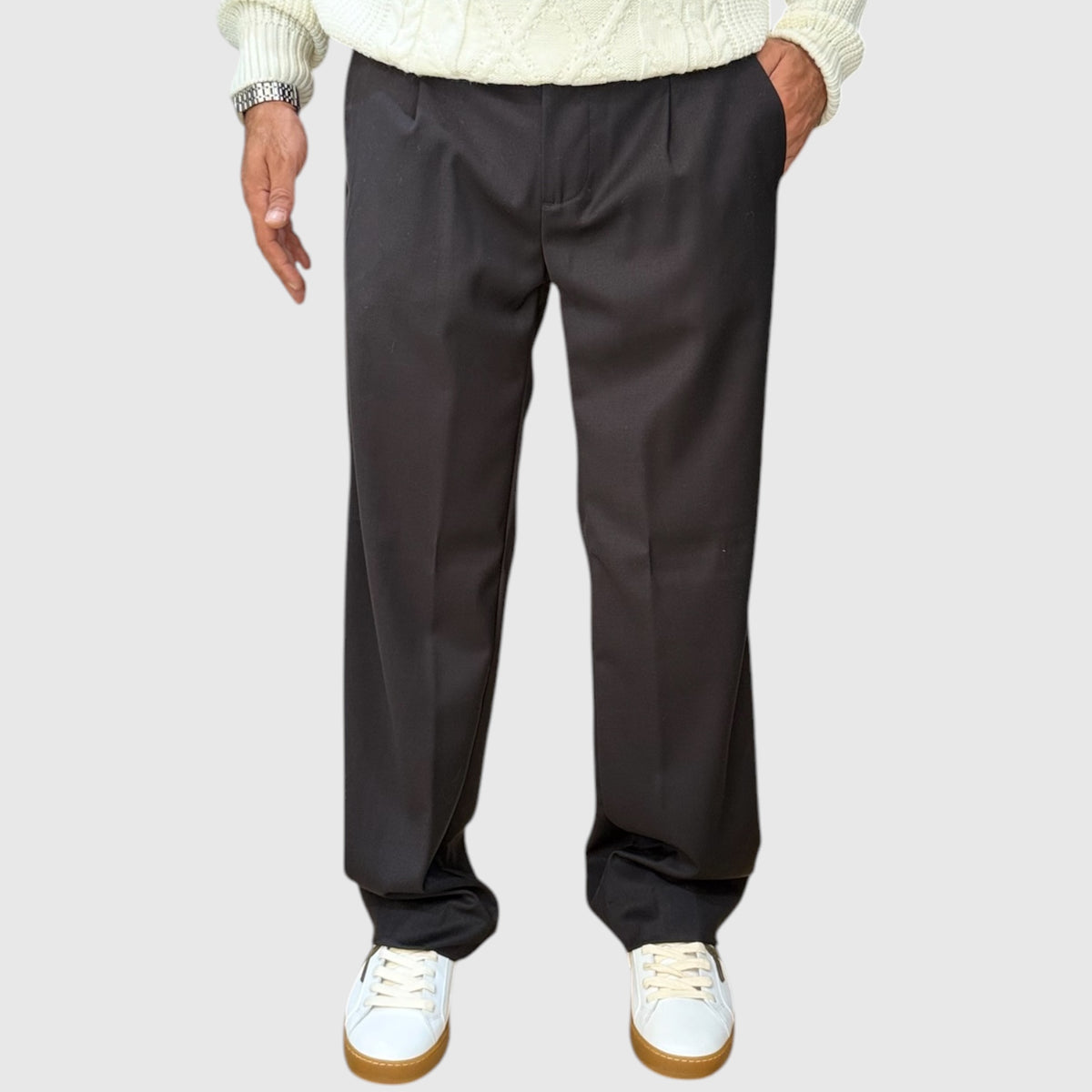 PANTALONE GENNY SQUAD2