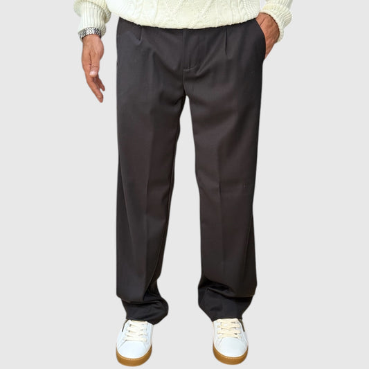 PANTALONE GENNY SQUAD2