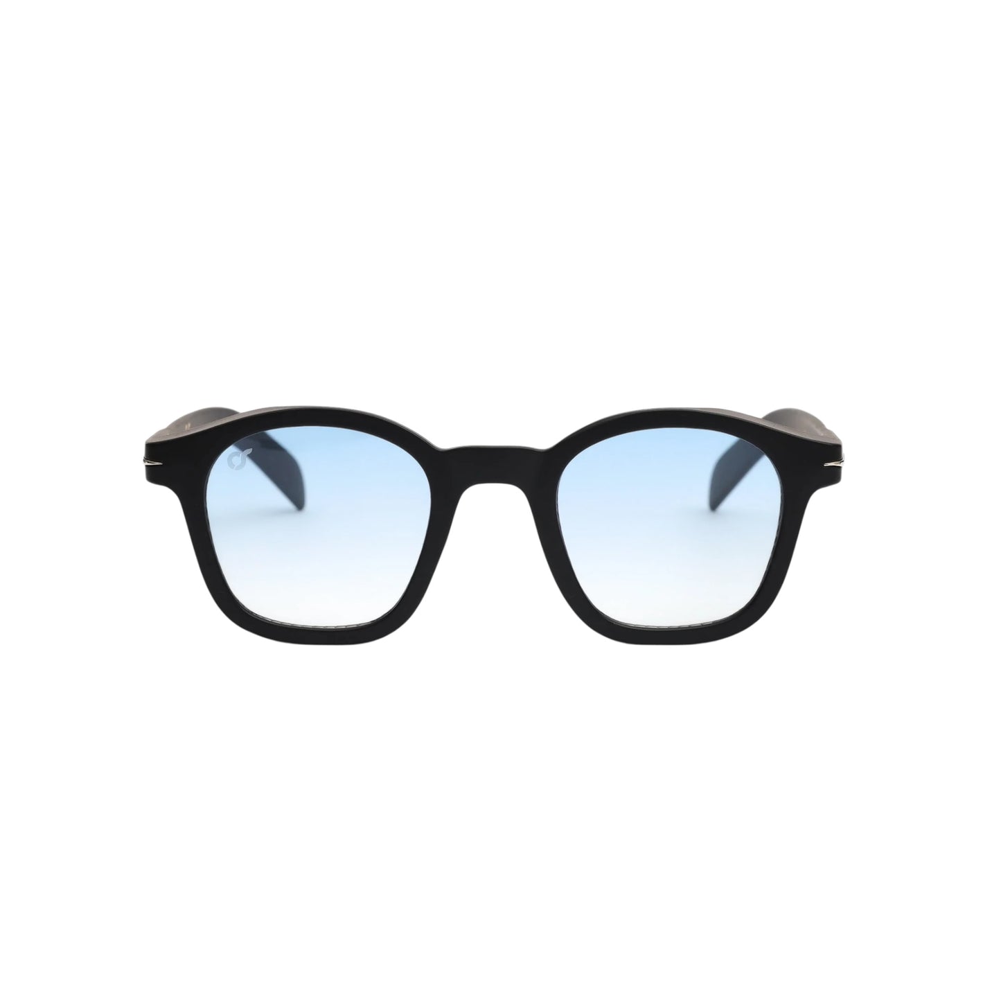 CAPRI BLU OS SUNGLASSES