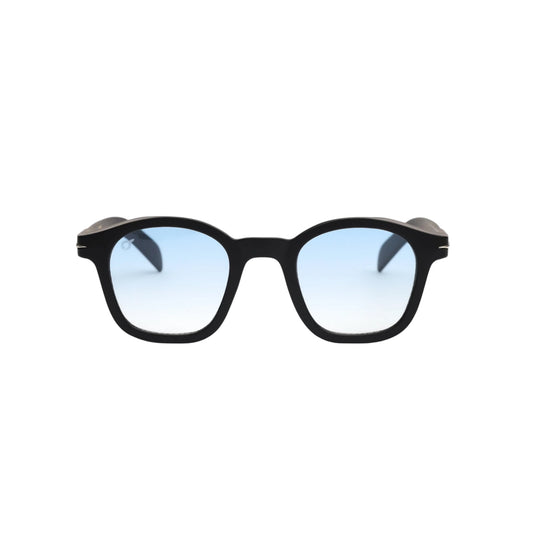 CAPRI BLU OS SUNGLASSES