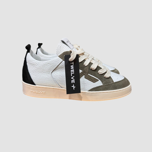 SNEAKERS JUMP 79 TWELVE