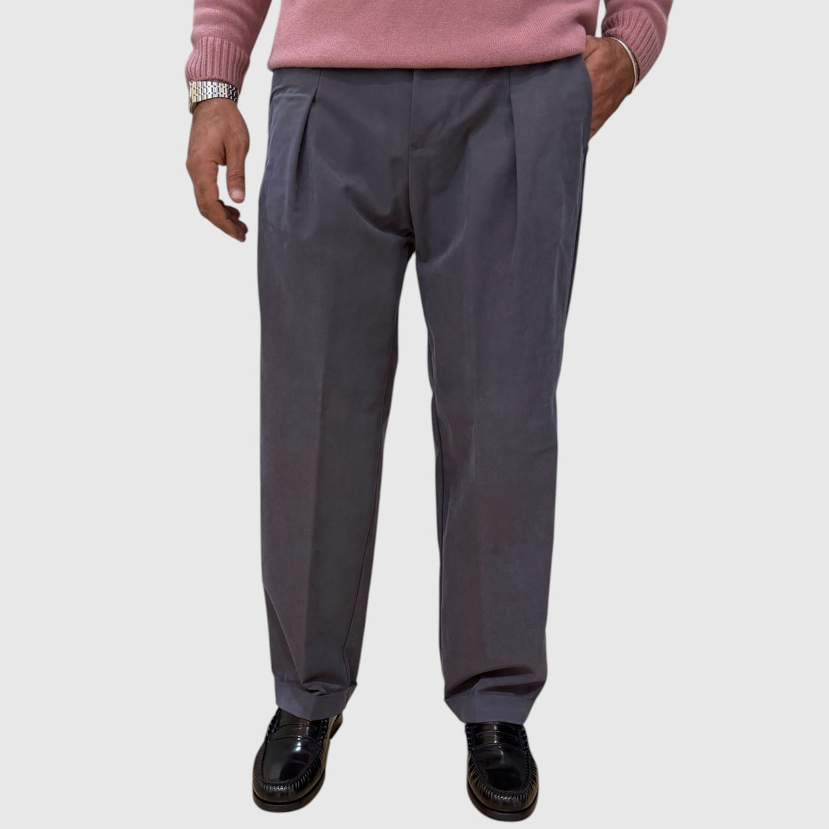 PANTALONE GAND SQUAD2