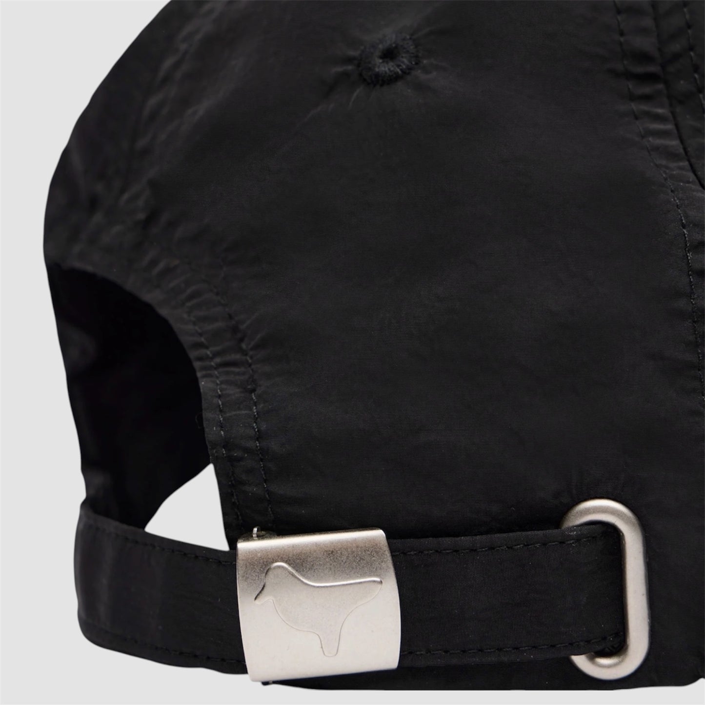 CAPPELLINO DA BASEBALL WEEKEND OFFENDER