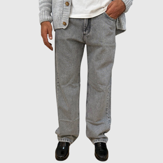 JEANS SANDIEGO SQUAD2