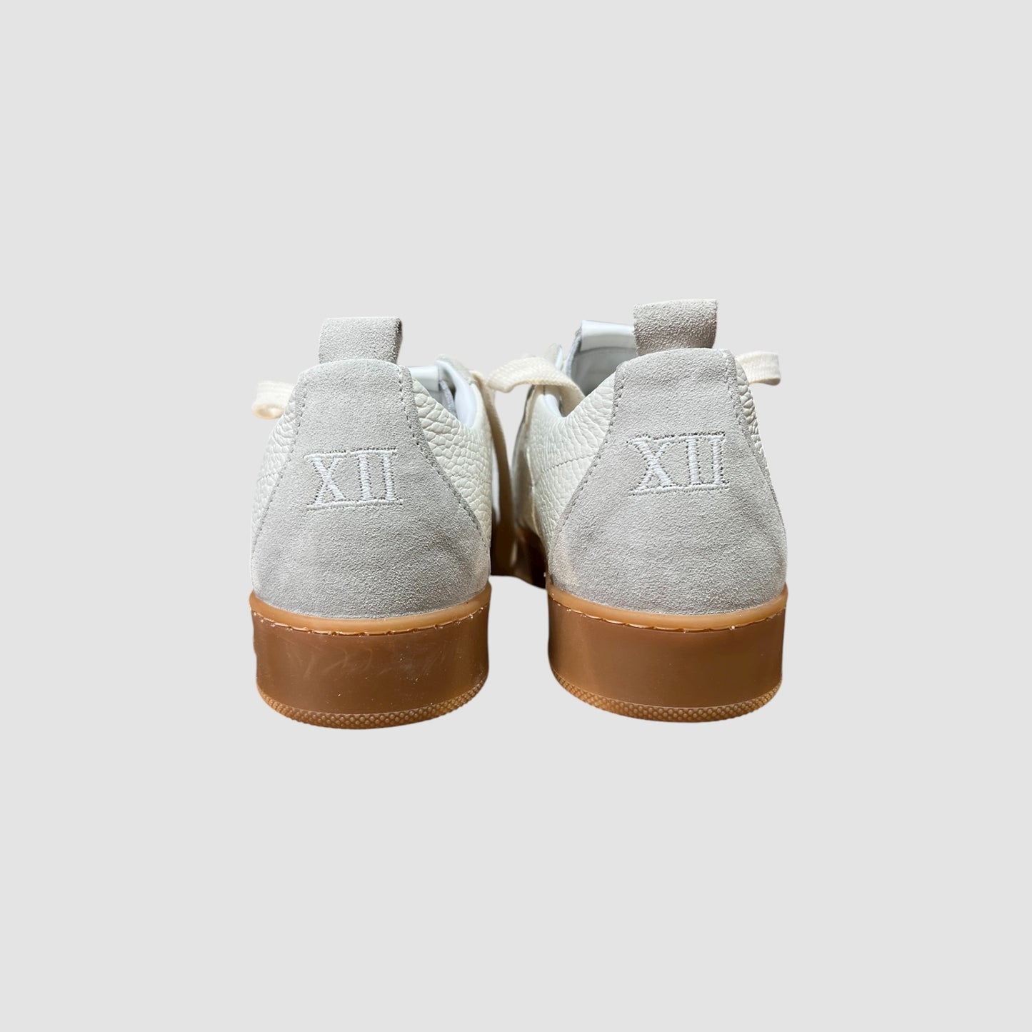 SNEAKERS JUMP 42 TWELVE