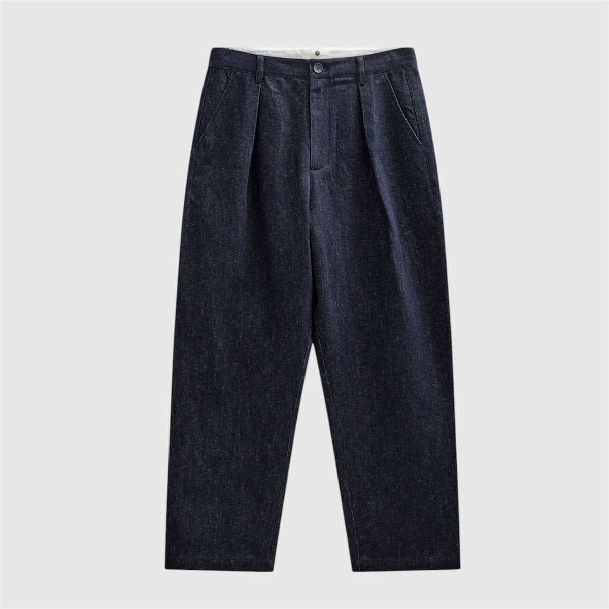 PANTALONE DENIM AKJAKOB ANERKJENDT