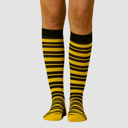 CALZINO RIGATO BOBWAY BOB ESPOSITO