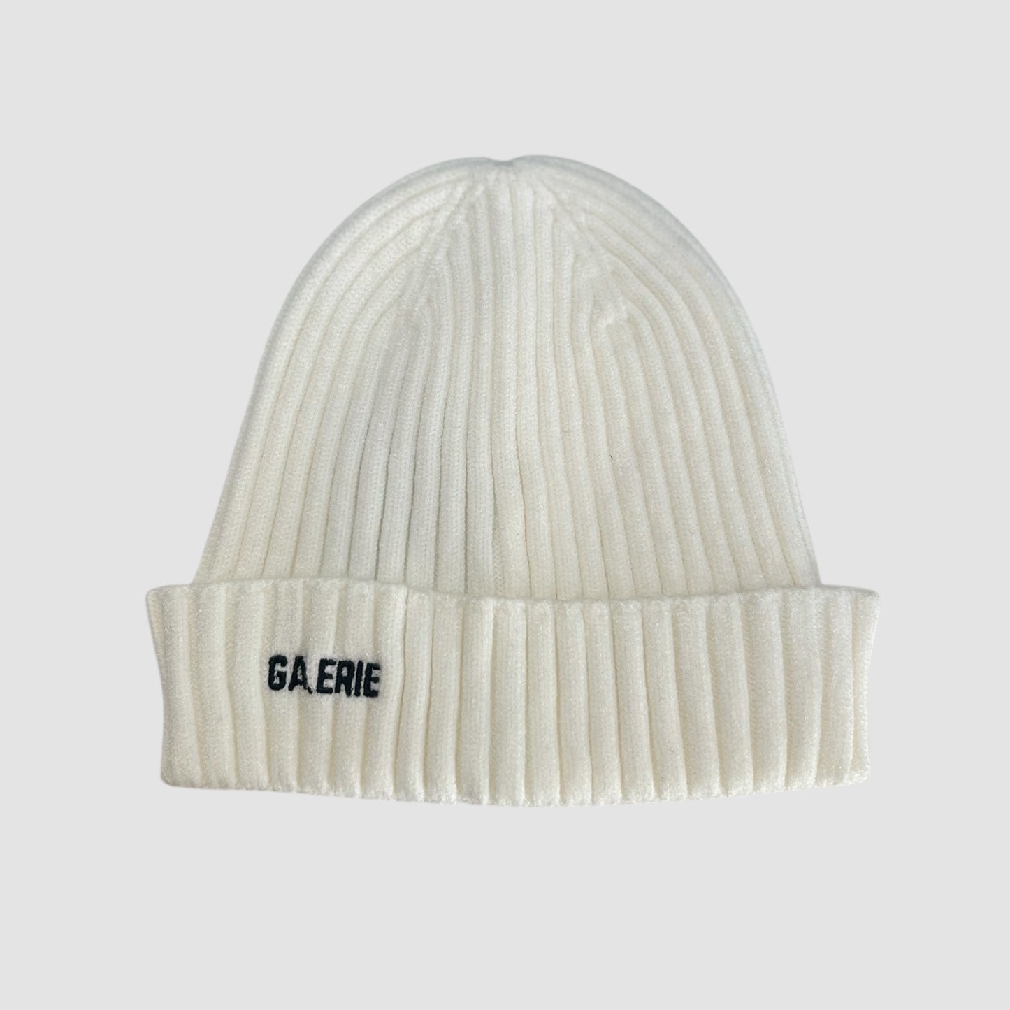 CAPPELLO GALERIE' DISPONIBILE IN 3 COLORI