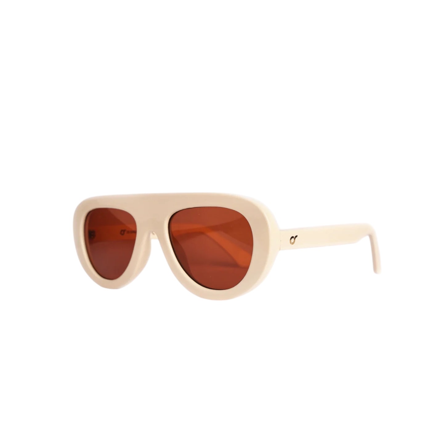 LIMA AVORIO OS SUNGLASSES