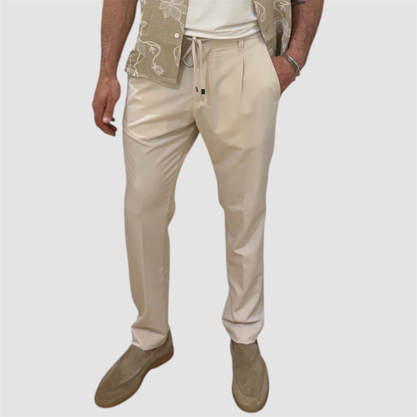 PANTALONE DESICA SQUAD2