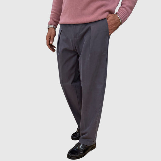 PANTALONE GAND SQUAD2