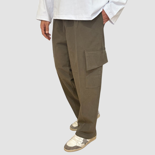 PANTA OBLY NJB DISPONIBILE IN 2 COLORI