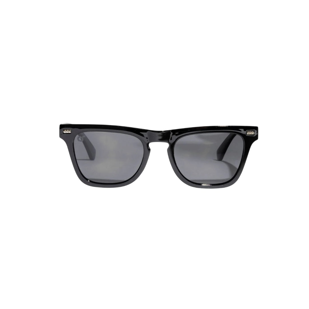 NEW YORK NERO OS SUNGLASSES