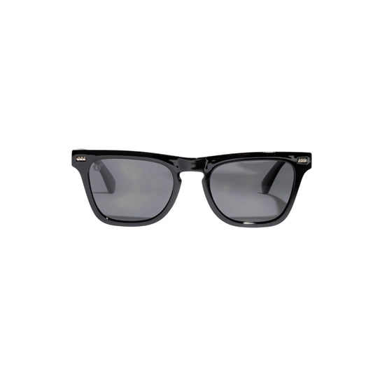 NEW YORK NERO OS SUNGLASSES