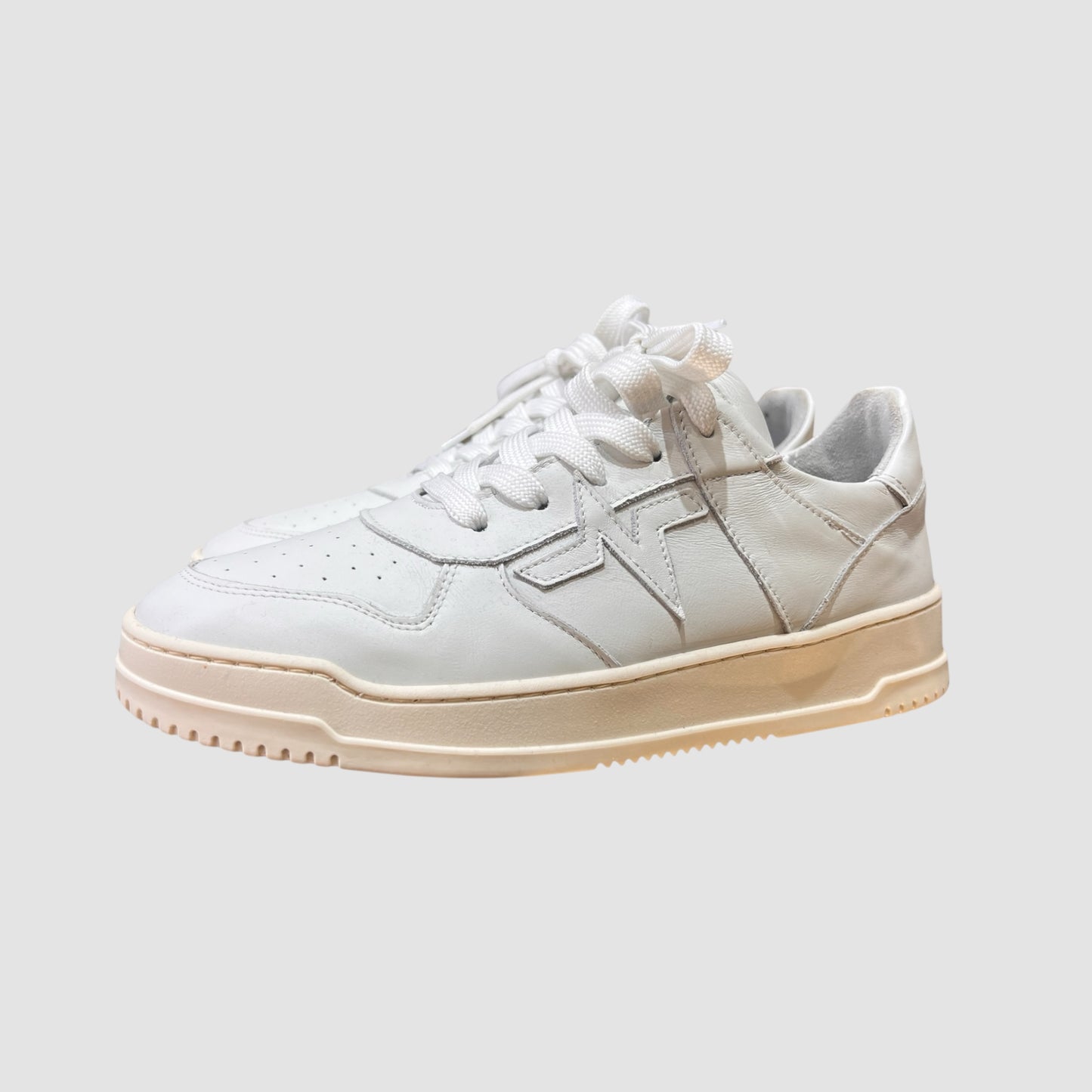 SNEAKERS URBAN 22 TWELVE