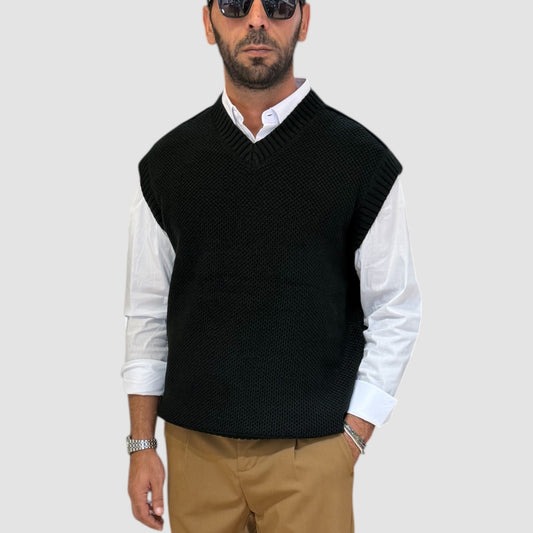 GILET MM903B GALERIE'