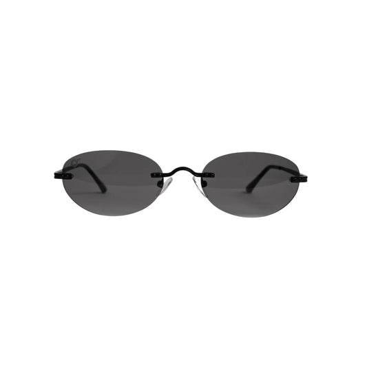 CAIRO NERO OS SUNGLASSES