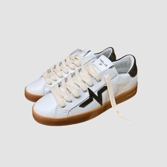 SNEAKERS CLASSIC 86 TWELVE