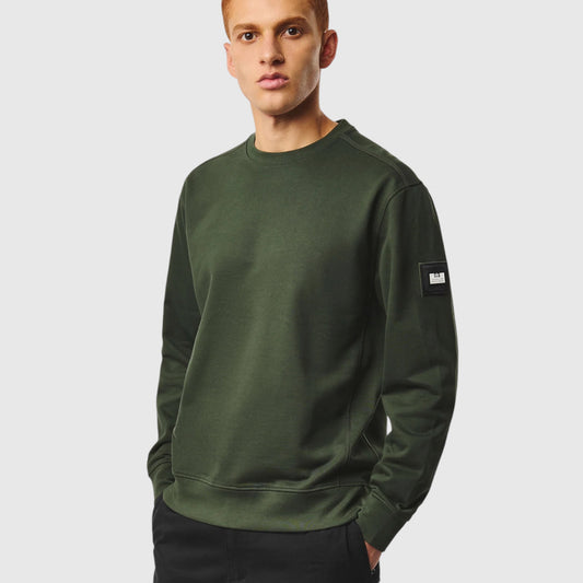 FELPA THUNDER WEEKEND OFFENDER